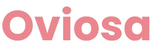 Oviosa